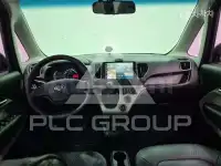 2013 KIA Ray