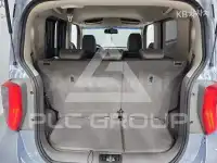 2013 KIA Ray