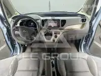 2013 KIA Ray