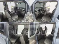 2013 KIA Ray