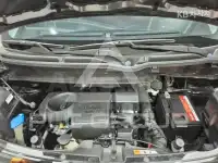 2013 KIA Ray