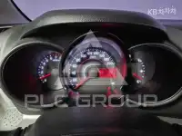 2013 KIA Ray