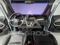 2013 KIA Ray