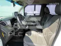 2013 KIA Ray