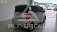 2013 KIA Ray