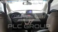 2013 KIA Ray