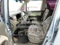 2013 KIA Ray