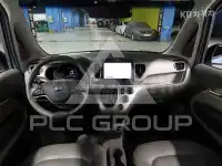 2013 KIA Ray