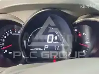 2013 KIA Ray