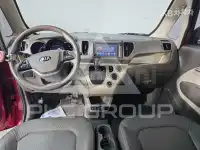 2013 KIA Ray