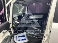 2013 KIA Ray