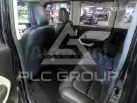 2013 KIA Ray