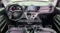 2013 KIA Ray