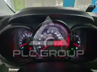 2013 KIA Ray