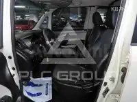 2013 KIA Ray