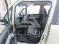 2013 KIA Ray