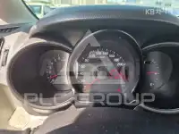 2013 KIA Ray