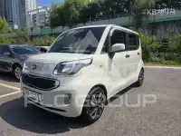 2013 KIA Ray