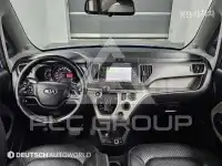 2013 KIA Ray