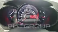 2013 KIA Ray