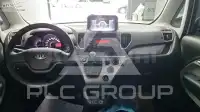 2013 KIA Ray