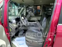 2013 KIA Ray