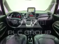 2013 KIA Ray