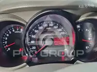 2013 KIA Ray