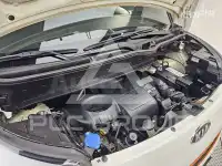 2013 KIA Ray