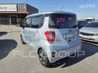 2013 KIA Ray