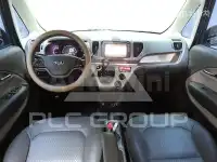 2013 KIA Ray