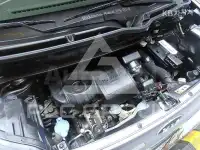 2013 KIA Ray