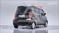 2013 KIA Ray