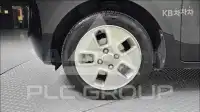 2013 KIA Ray