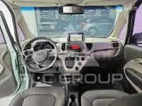 2013 KIA Ray