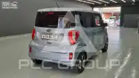 2013 KIA Ray
