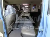 2013 KIA Ray