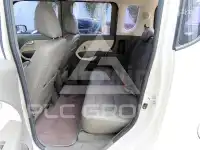2013 KIA Ray