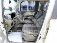 2013 KIA Ray