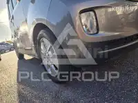 2013 KIA Ray