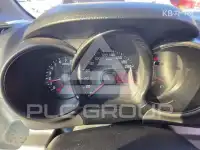 2013 KIA Ray