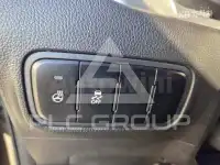 2013 KIA Ray
