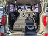 2013 KIA Ray
