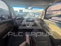 2013 KIA Ray