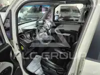 2013 KIA Ray