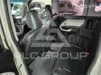 2013 KIA Ray