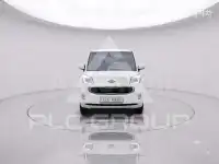 2013 KIA Ray