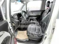 2013 KIA Ray