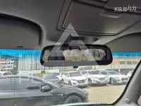2013 KIA Ray