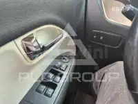 2013 KIA Ray